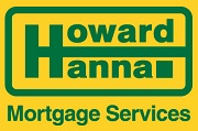 Lender Howard Hanna Mortgage Services Logo